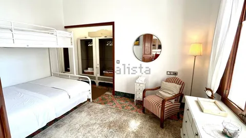 Casa de 150 m² en ses Salines