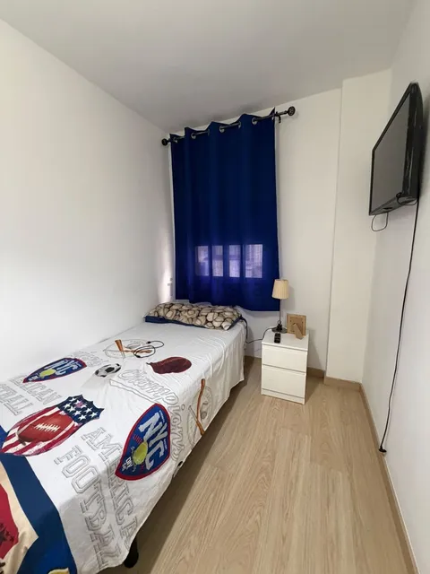 Pis de 75 m² a Huelva
