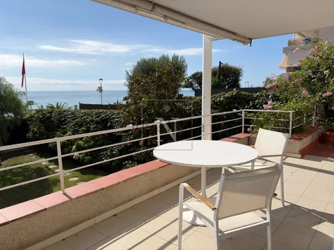 Appartamento 139 m² a Arenys de Mar