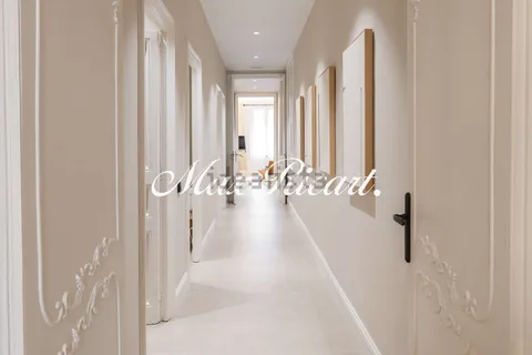 Pis de 196 m² a Barcelona