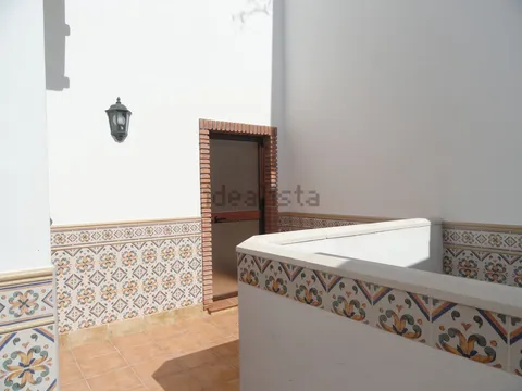 Casa de 130 m² a Álora
