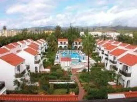 Будинок 75 м² у San Bartolomé de Tirajana