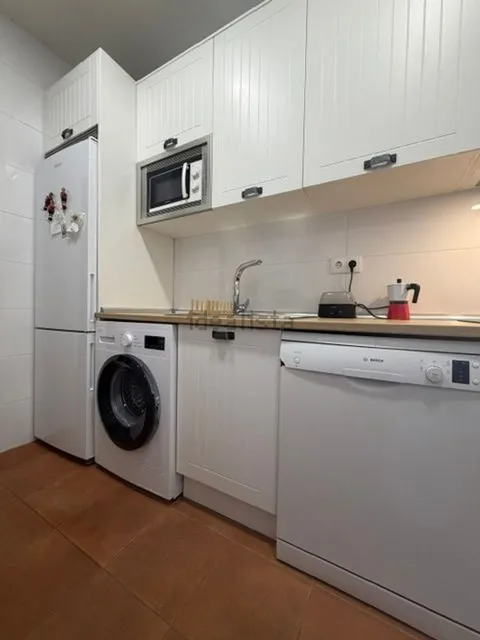 Appartamento 70 m² a Madrid