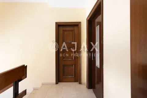 Appartamento 220 m² a Barcelona