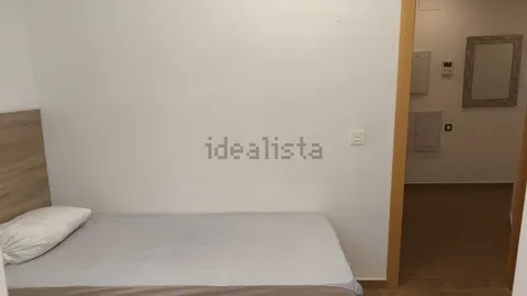 Pis de 50 m² a Melilla