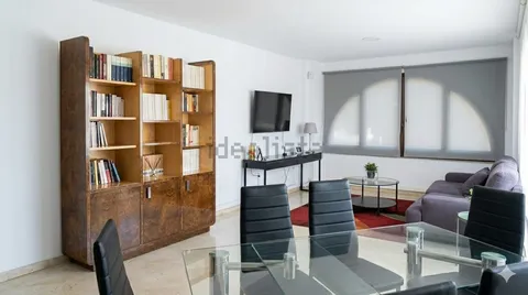 Habitació de lloguer, La Línea de la Concepción (4/14)