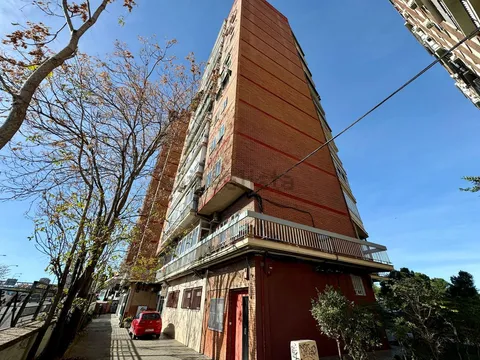 Wohnung 70 m² in Madrid