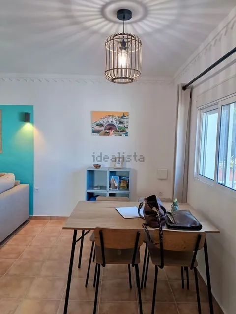 Casa de 112 m² en Alcalá de los Gazules (4/16)