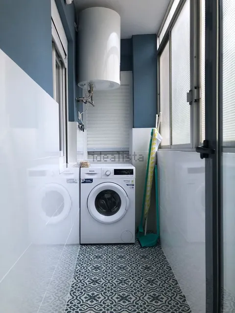 Habitació de lloguer, Múrcia