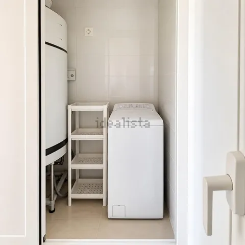 Appartamento 75 m² a Valencia