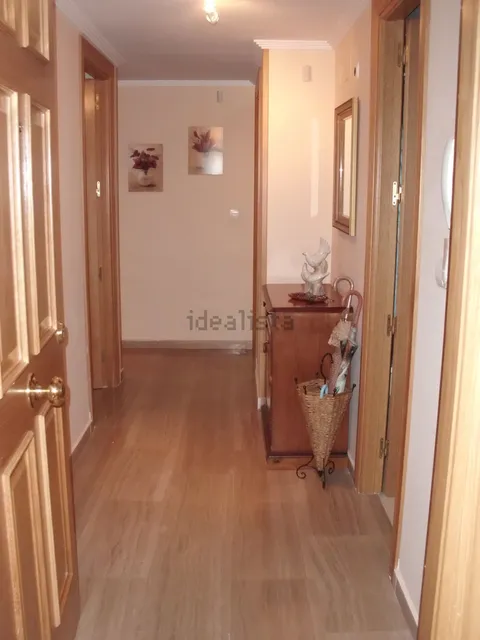 Habitació de lloguer, Granada