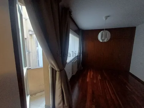 Pis de 142 m² a A Corunya