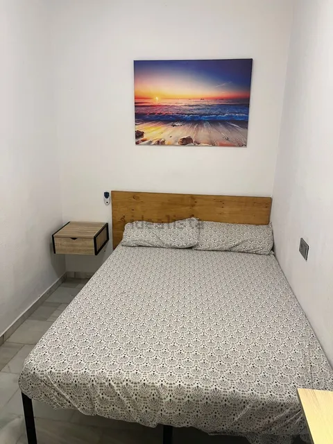 Pis de 65 m² a Estepona