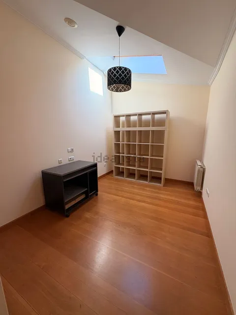 Wohnung 104 m² in A Coruña
