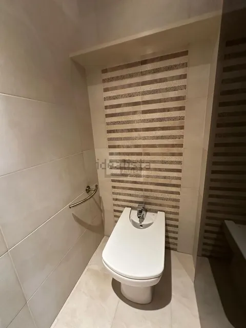 Apartamento 80 m² em Santa Eulària des Riu