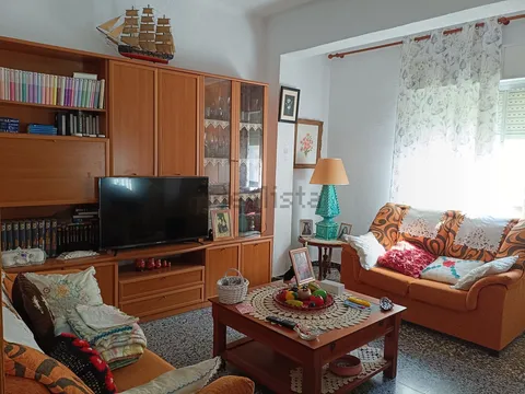 Habitació de lloguer, Roquetas de Mar