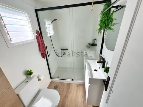 Casa 50 m² a Granadilla de Abona