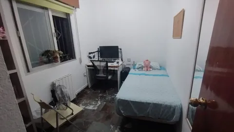 Casa 68 m² a Granada