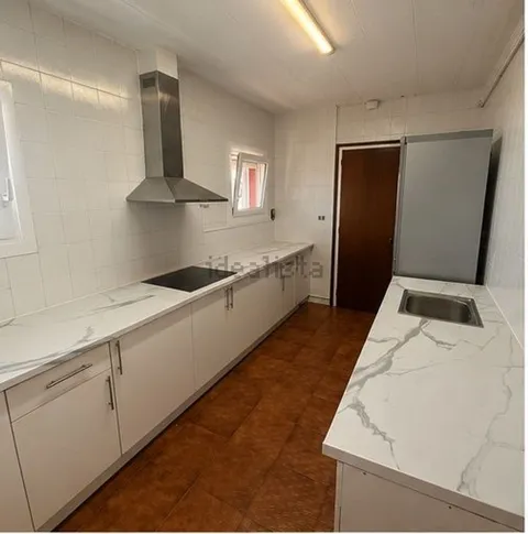 Habitació de lloguer, Manresa