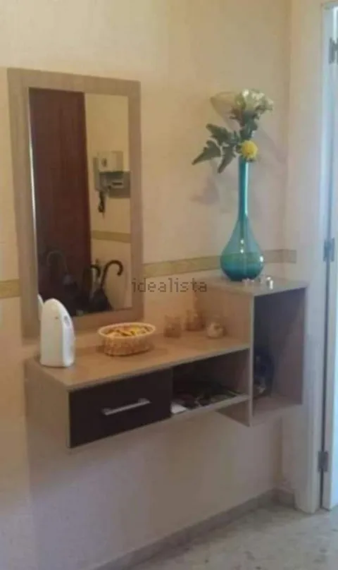 Квартира 114 м² в Granada