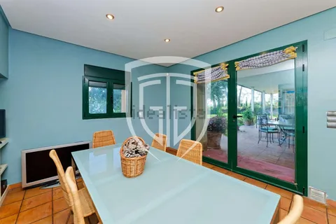 Casa de 200 m² a Alcoi