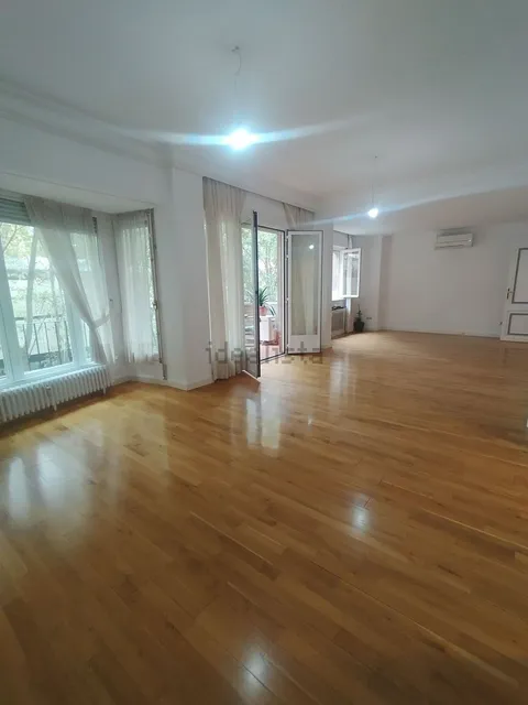 Pis de 145 m² a Madrid (3/20)