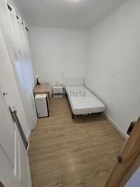 Habitació de lloguer, San Cristóbal de La Laguna (2/9)