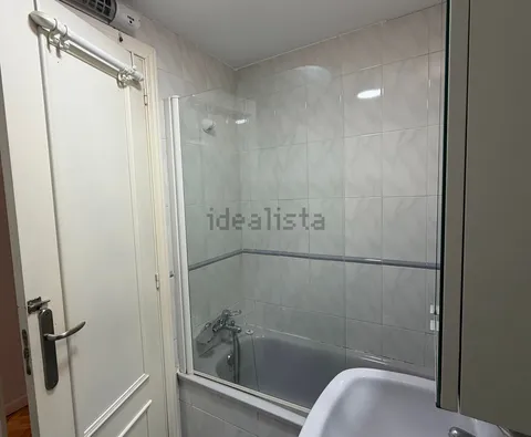 Pis de 70 m² a Madrid