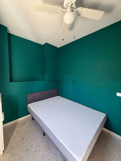 Habitació de lloguer, Bollullos de la Mitación