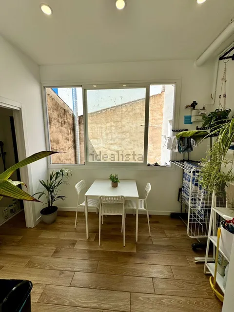 Room for rent, Palma (3/7)