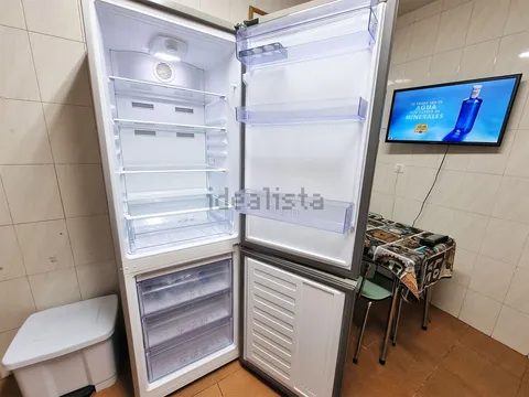 Room for rent, Salamanca