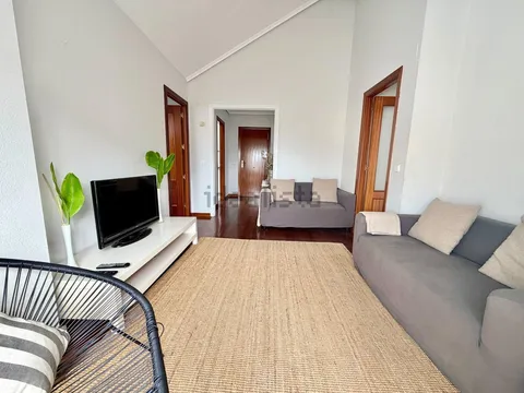 Pis de 79 m² a Santander (3/21)