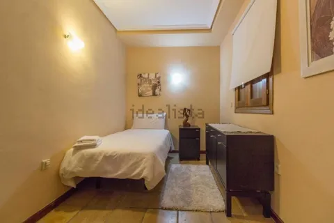 Appartement 65 m² à San Fernando