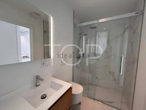 Appartement 91 m² à Arona