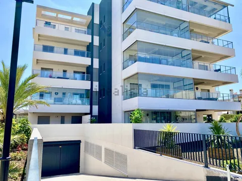 Appartamento 98 m² a Orihuela