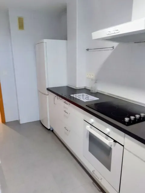 Pis de 75 m² a Múrcia