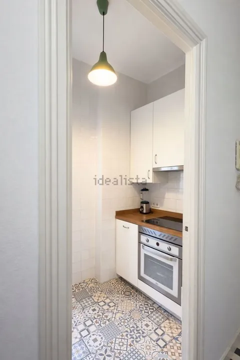 Appartamento 70 m² a Madrid