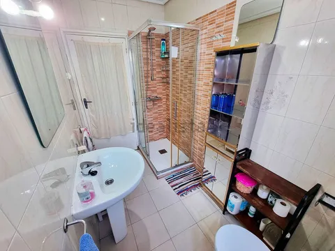 Room for rent, Salamanca
