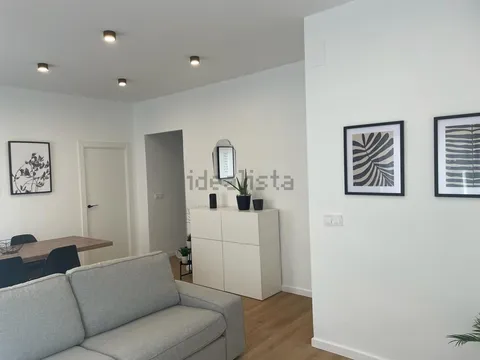 Wohnung 69 m² in Castelló de la Plana / Castellón de la Plana