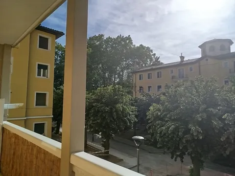 Pis de 64 m² a Ordizia