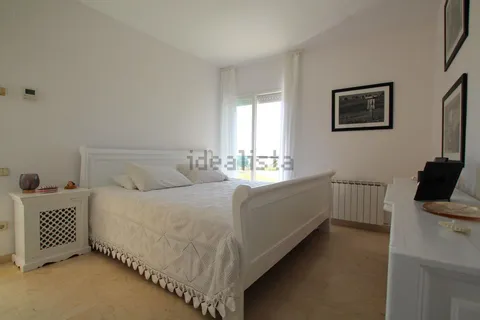 Casa de 300 m² a Sant Pere de Ribes