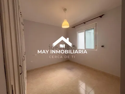 Appartement 101 m² à Coria del Río