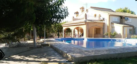 Maison 180 m² à Cehegín