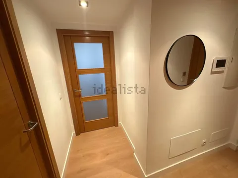 Pis de 75 m² a Palma