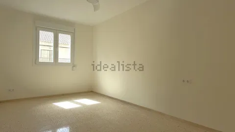 Pis de 104 m² a Palma