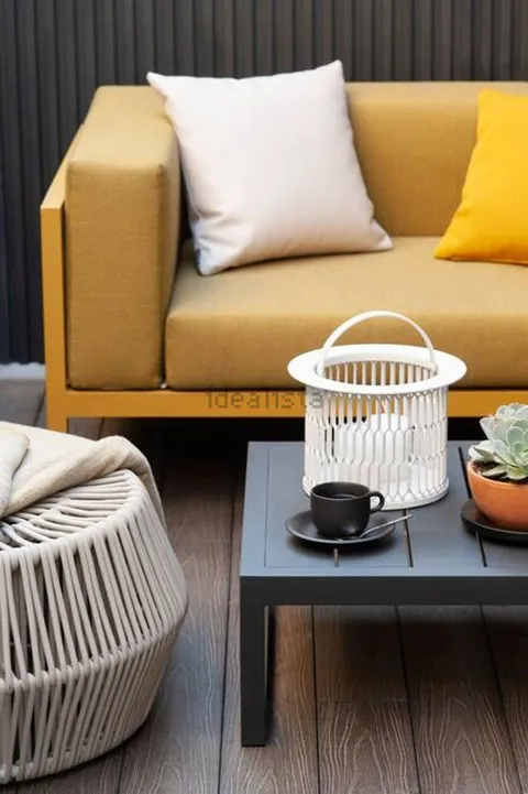 Apartamento 75 m² em Barcelona