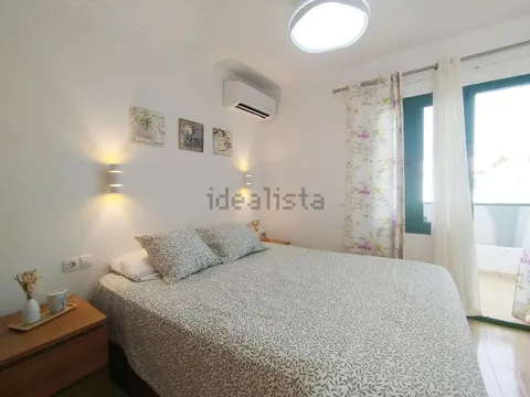 Flat 66 m² in San Bartolomé de Tirajana