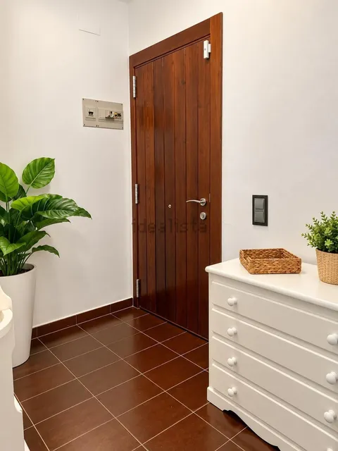 Pis de 50 m² a Castelló d'Empúries