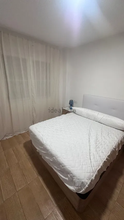 Wohnung 85 m² in Madridejos (2/7)