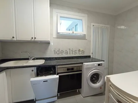 Wohnung 94 m² in Barañáin / Barañain